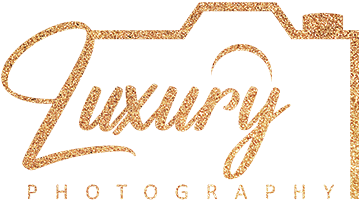 Luxury Photography